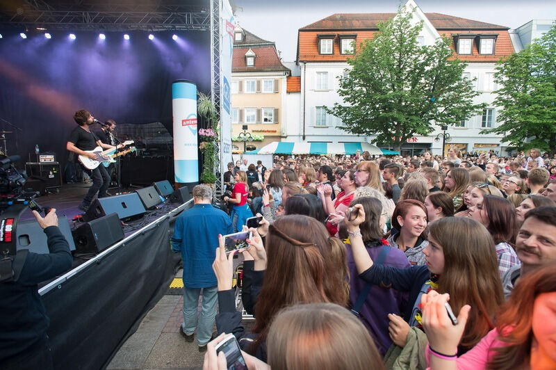 Reutlinger-Stadfest-Nacht17 (jpg)