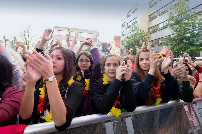 Reutlinger-Stadfest-Nacht18 (jpg)