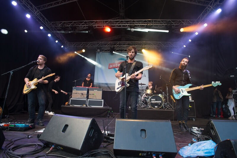 Reutlinger-Stadfest-Nacht19 (jpg)