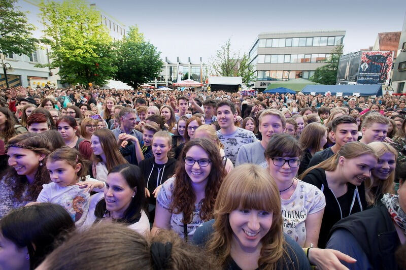 Reutlinger-Stadfest-Nacht2 (jpg)