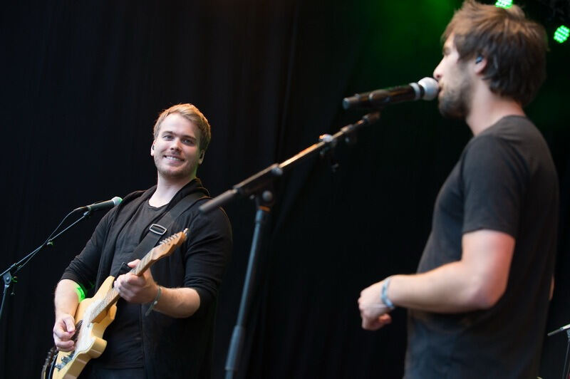 Reutlinger-Stadfest-Nacht20 (jpg)