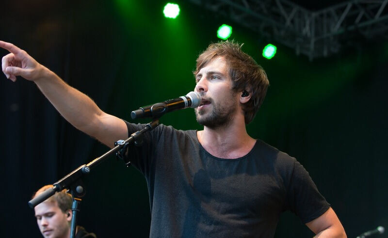 Reutlinger-Stadfest-Nacht21 (jpg)