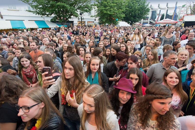 Reutlinger-Stadfest-Nacht22 (jpg)