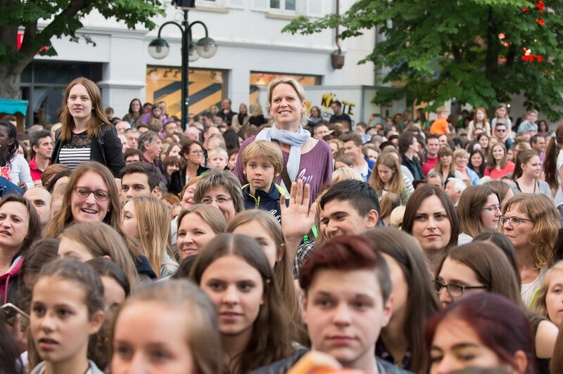 Reutlinger-Stadfest-Nacht23 (jpg)