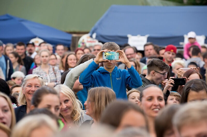 Reutlinger-Stadfest-Nacht24 (jpg)