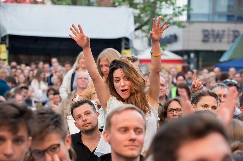 Reutlinger-Stadfest-Nacht25 (jpg)