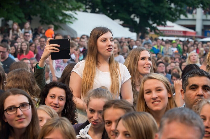 Reutlinger-Stadfest-Nacht27 (jpg)