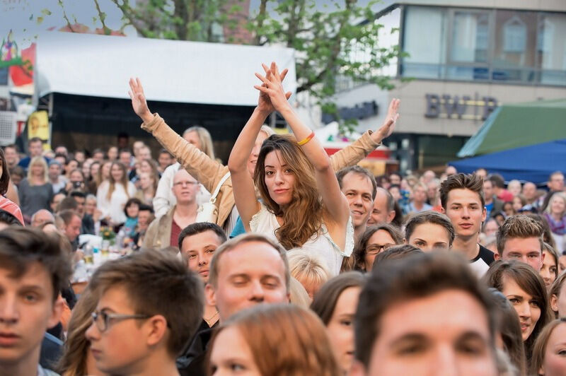 Reutlinger-Stadfest-Nacht28 (jpg)