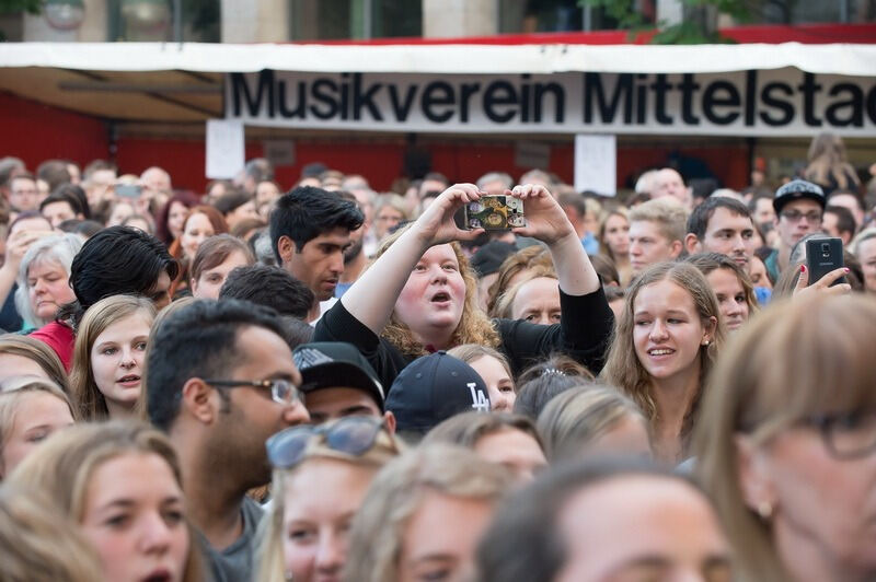 Reutlinger-Stadfest-Nacht29 (jpg)