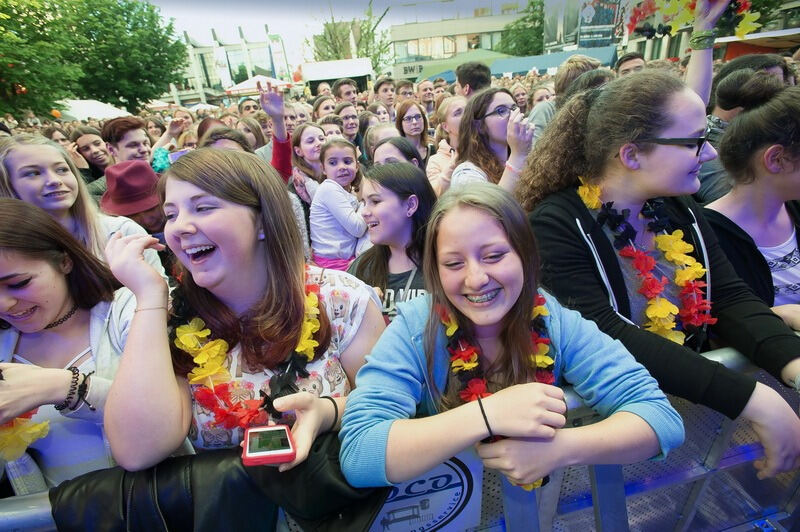Reutlinger-Stadfest-Nacht3 (jpg)