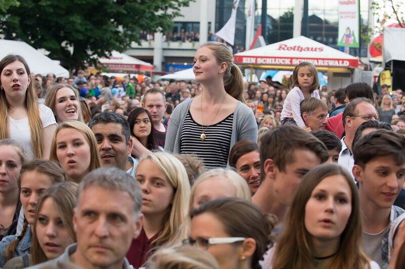 Reutlinger-Stadfest-Nacht30 (jpg)