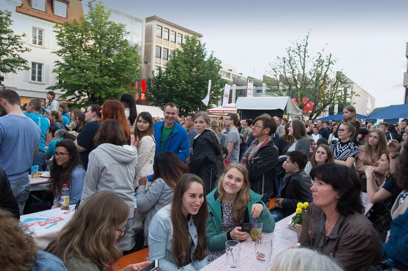 Reutlinger-Stadfest-Nacht31 (jpg)