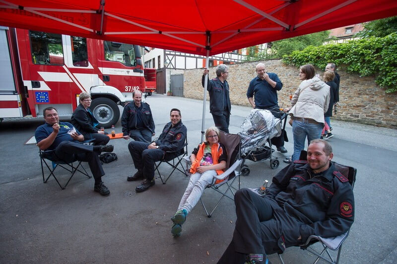 Reutlinger-Stadfest-Nacht32 (jpg)