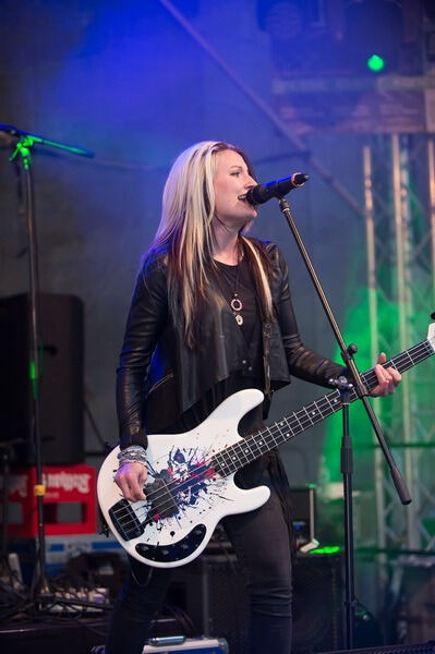 Reutlinger-Stadfest-Nacht33 (jpg)