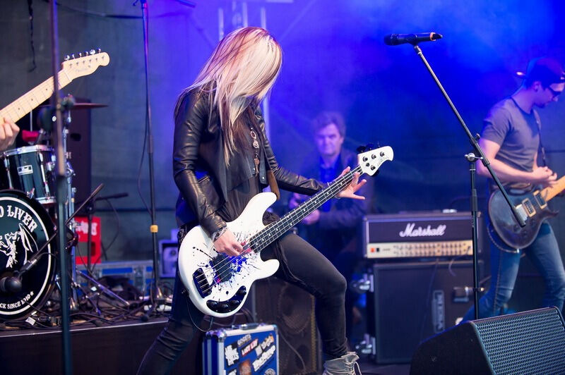 Reutlinger-Stadfest-Nacht35 (jpg)