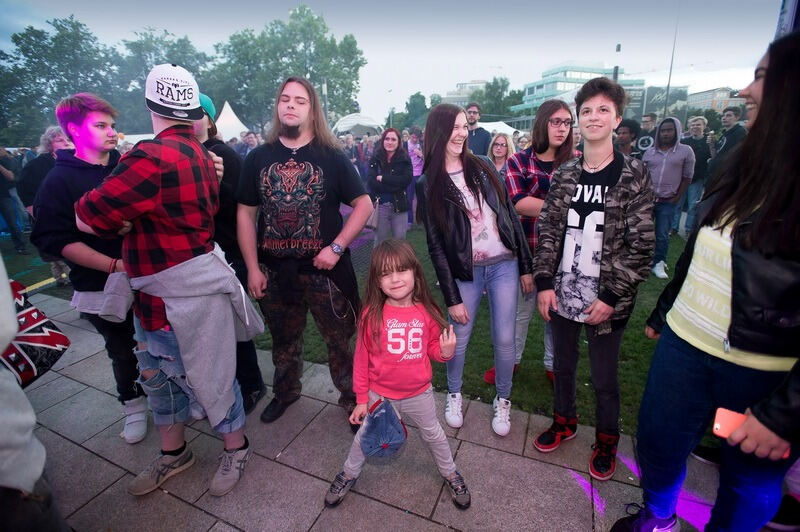 Reutlinger-Stadfest-Nacht36 (jpg)