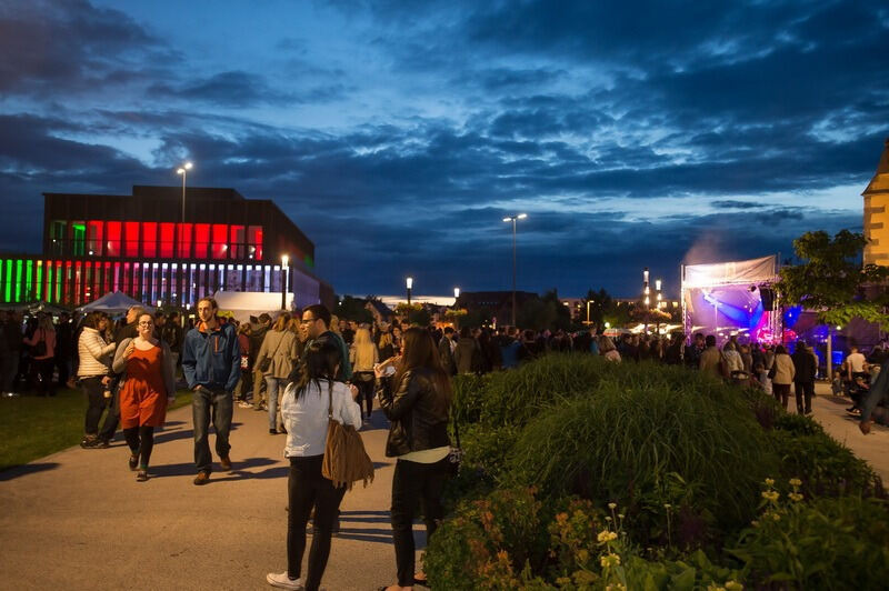 Reutlinger-Stadfest-Nacht37 (jpg)