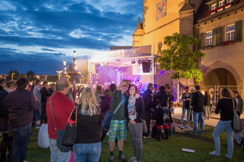 Reutlinger-Stadfest-Nacht38 (jpg)