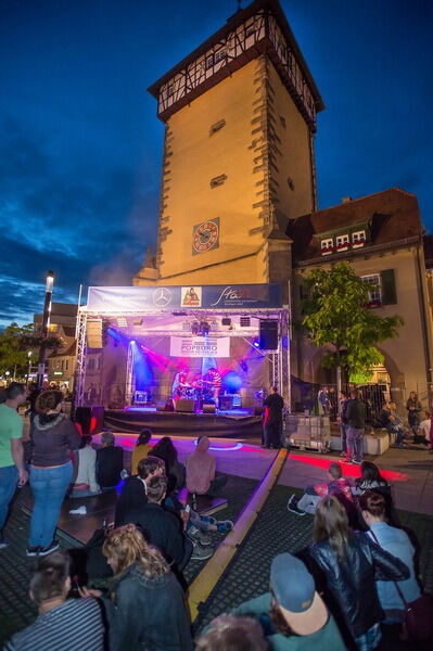 Reutlinger-Stadfest-Nacht39 (jpg)