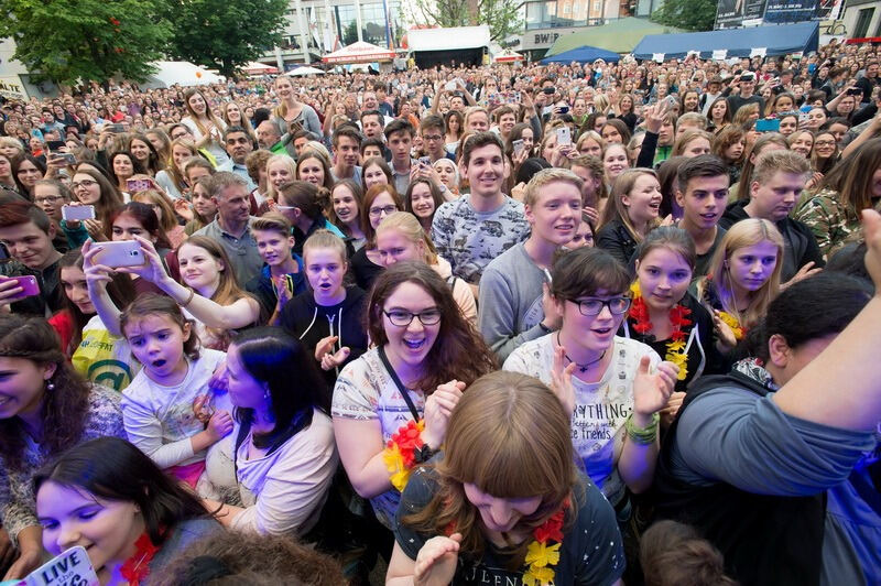 Reutlinger-Stadfest-Nacht4 (jpg)