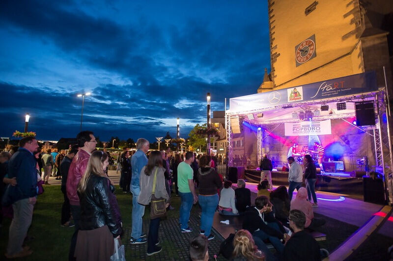 Reutlinger-Stadfest-Nacht40 (jpg)