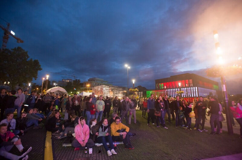 Reutlinger-Stadfest-Nacht42 (jpg)