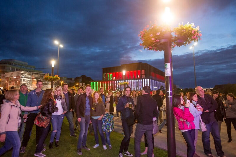 Reutlinger-Stadfest-Nacht43 (jpg)