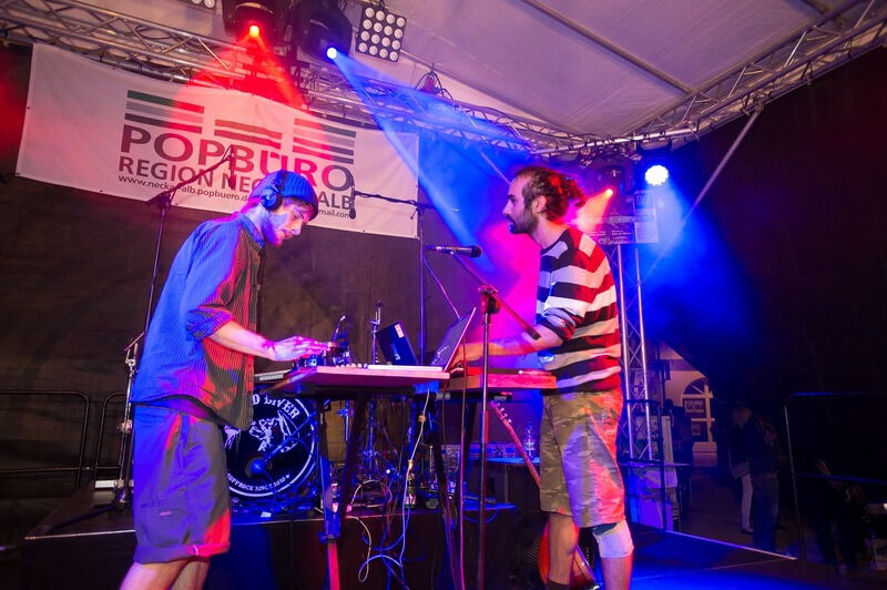 Reutlinger-Stadfest-Nacht44 (jpg)