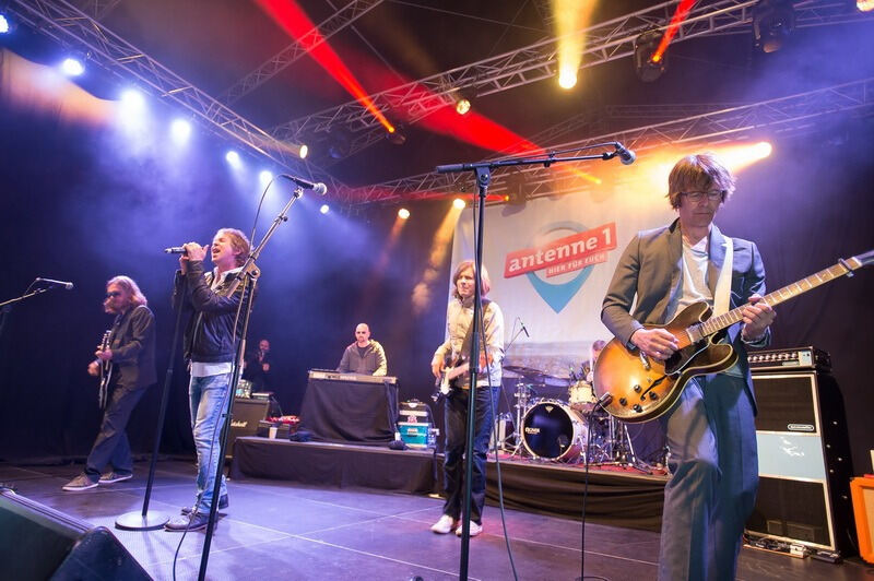 Reutlinger-Stadfest-Nacht45 (jpg)