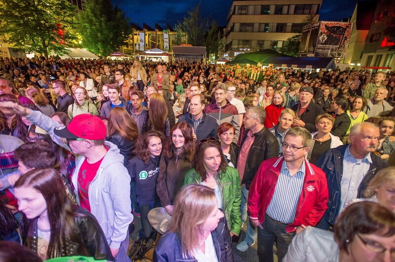 Reutlinger-Stadfest-Nacht46 (jpg)