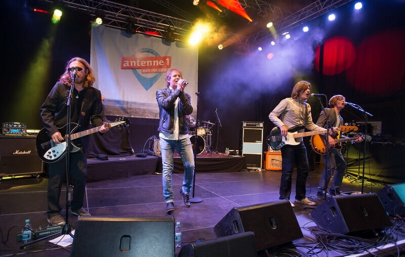 Reutlinger-Stadfest-Nacht47 (jpg)