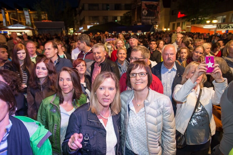 Reutlinger-Stadfest-Nacht48 (jpg)