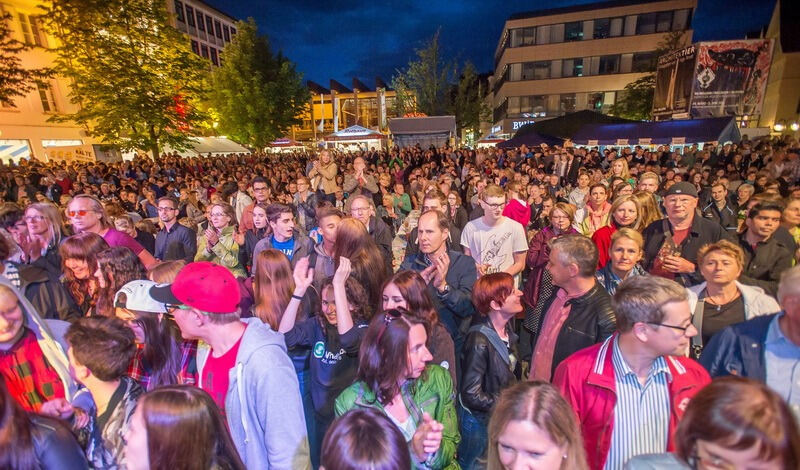 Reutlinger-Stadfest-Nacht49 (jpg)