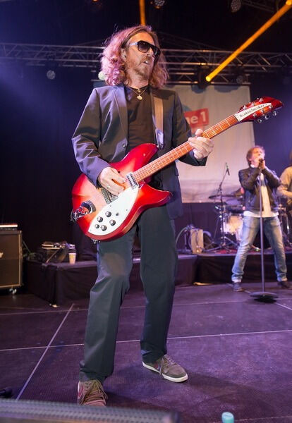 Reutlinger-Stadfest-Nacht50 (jpg)