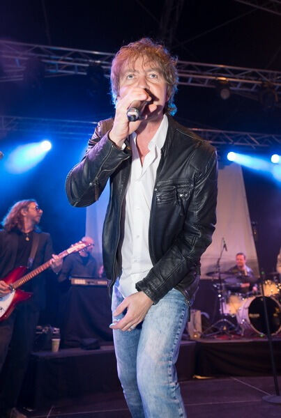 Reutlinger-Stadfest-Nacht51 (jpg)