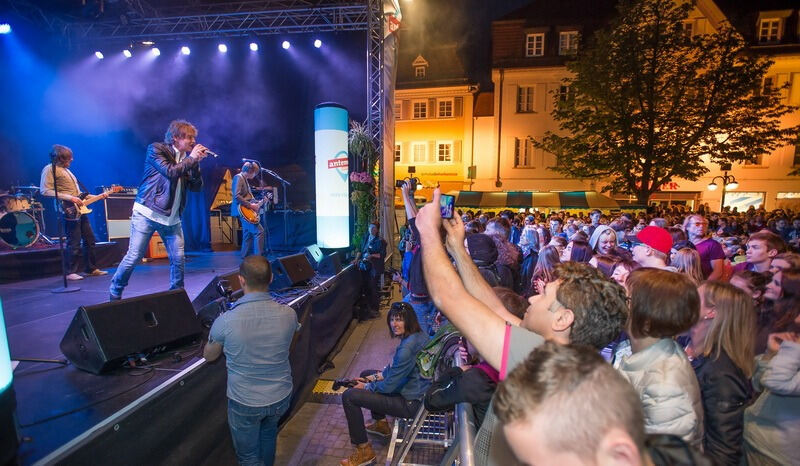 Reutlinger-Stadfest-Nacht52 (jpg)