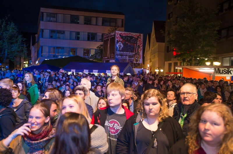 Reutlinger-Stadfest-Nacht53 (jpg)