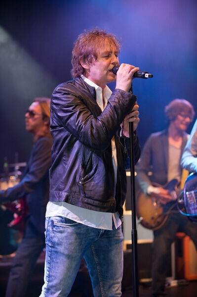 Reutlinger-Stadfest-Nacht54 (jpg)