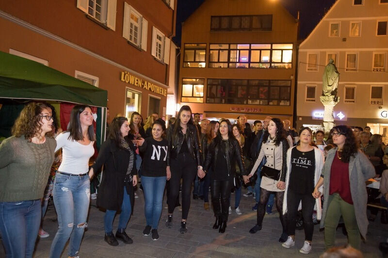 Reutlinger-Stadfest-Nacht56 (jpg)