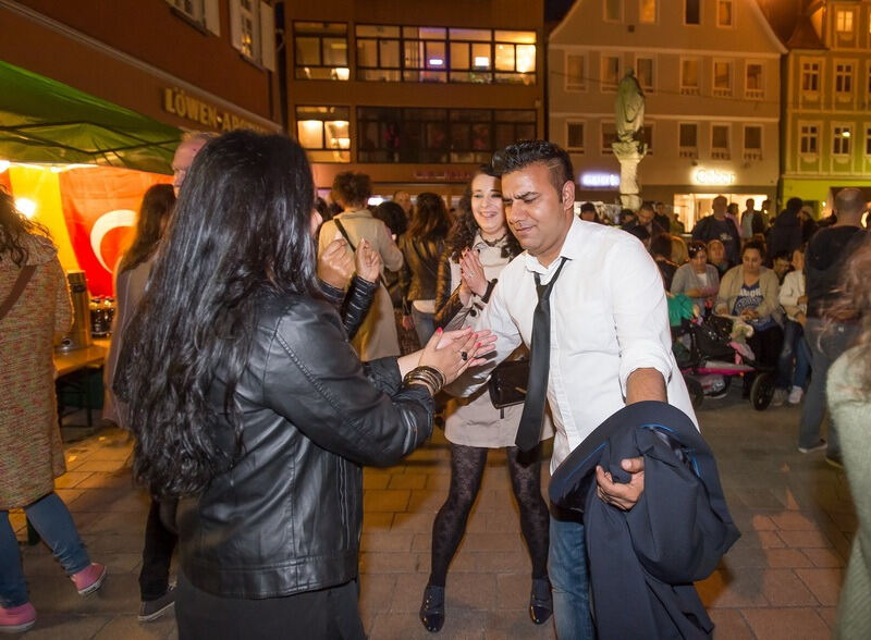 Reutlinger-Stadfest-Nacht57 (jpg)