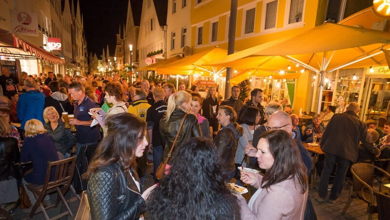 Reutlinger-Stadfest-Nacht58 (jpg)