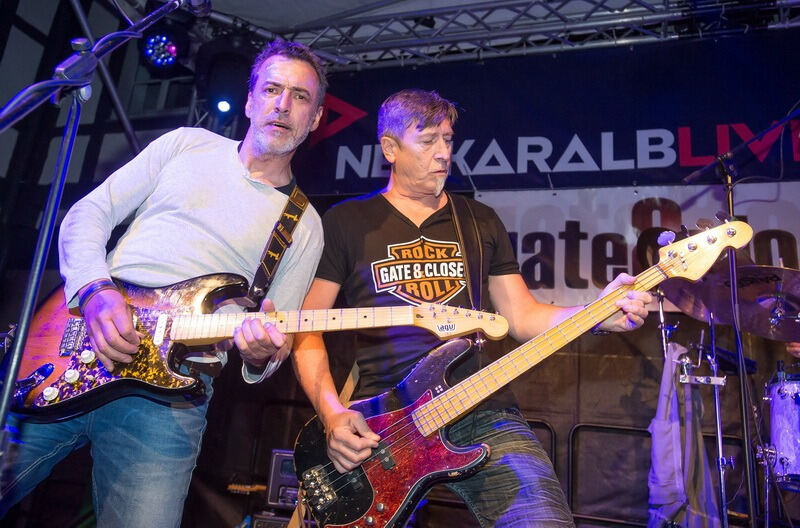 Reutlinger-Stadfest-Nacht59 (jpg)