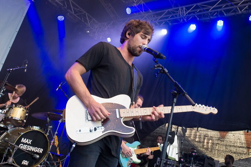 Reutlinger-Stadfest-Nacht6 (jpg)