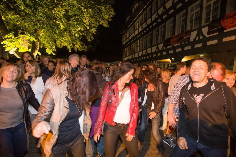 Reutlinger-Stadfest-Nacht60 (jpg)