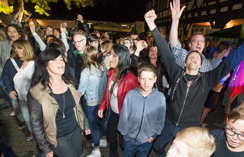 Reutlinger-Stadfest-Nacht61 (jpg)