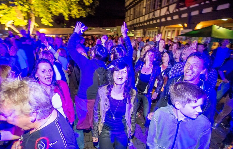 Reutlinger-Stadfest-Nacht62 (jpg)