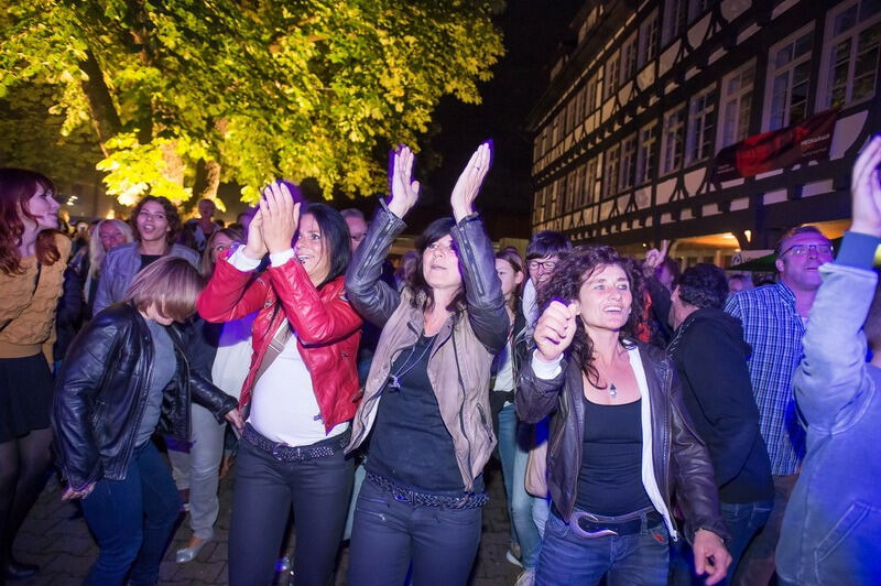 Reutlinger-Stadfest-Nacht63 (jpg)