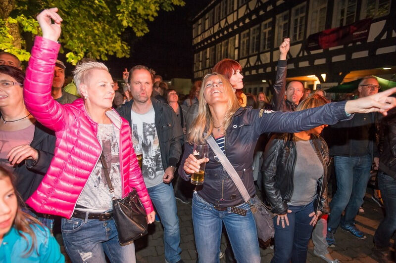 Reutlinger-Stadfest-Nacht64 (jpg)