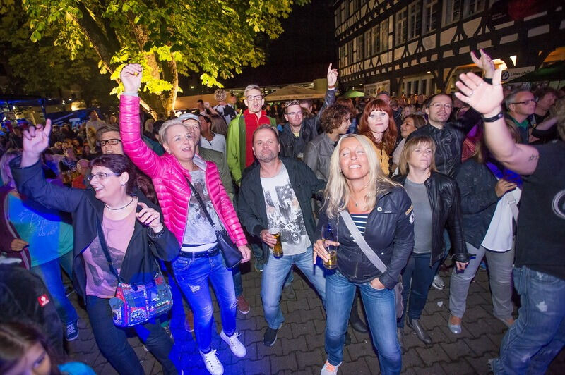 Reutlinger-Stadfest-Nacht65 (jpg)