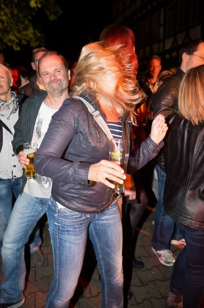 Reutlinger-Stadfest-Nacht66 (jpg)